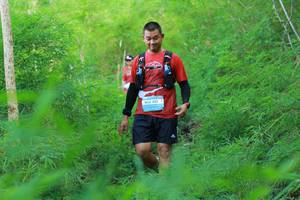 BIB: 1121
                            <button type="button" onclick="openModal(22096374)" class="btn btn-primary btn-sm float-right btn-popup" data-toggle="modal" data-target=".modal-high-quality">
                        <i class="fas fa-shopping-cart"></i> Add to Cart
                    </button>
                                            <button type="button" onclick="isThisMe(22096374, true)" class="btn btn-success btn-sm float-right btn-popup btn-isme hidden" data-toggle="tooltip" data-placement="bottom" title="นี่คือรูปของคุณใช่ไหม คลิกที่นี่เพื่อเอาเข้าอัลบั้ม">
                        <i class="fas fa-plus"></i> Add to album
                    </button>
                    <button type="button" onclick="isThisMe(22096374, false)" class="btn btn-warning btn-sm float-right btn-popup btn-isnotme hidden">
                        <i class="fas fa-ban"></i> Remove from album
                    </button>